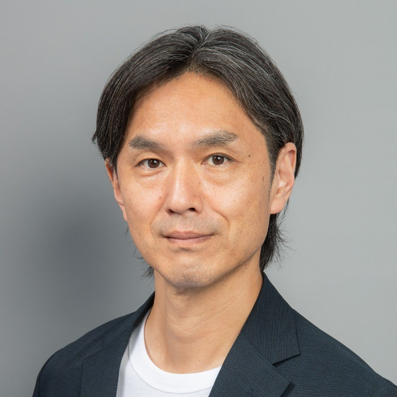 Daiya Itani avatar image