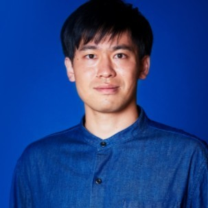 shuntaro okamoto avatar image