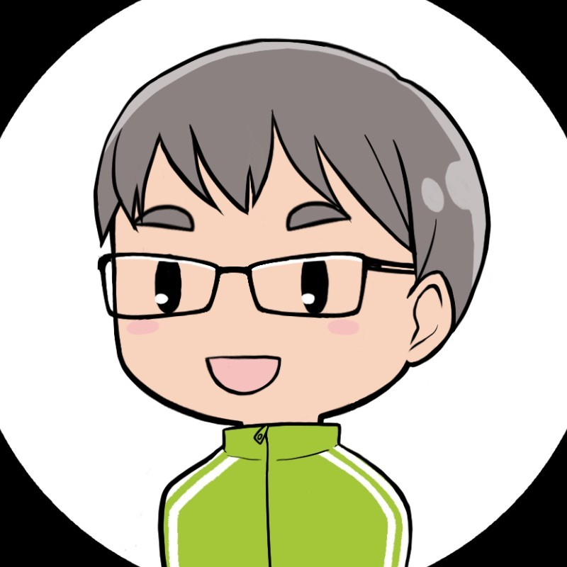 Profile Image for Yuan Ito