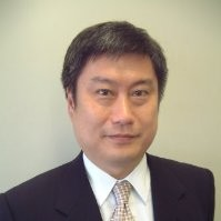 Profile Image for Tsuyoshi Hoshina