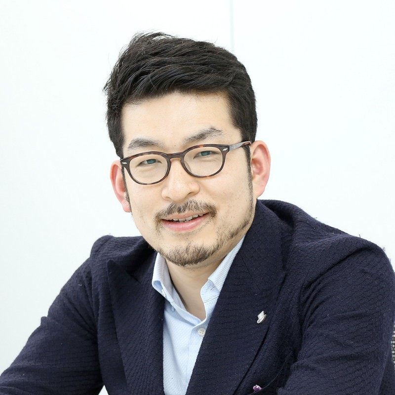 Profile Image for masa tadokoro