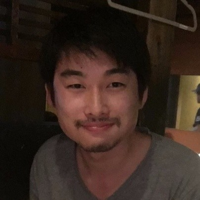 Mizuki Nozue avatar image