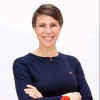 Profile Image for Ivana Bacanovic