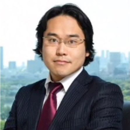 Yuma Saito avatar image