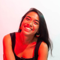 Jane Mitchell avatar image