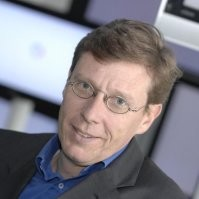 Jean-Marc Frangos avatar image