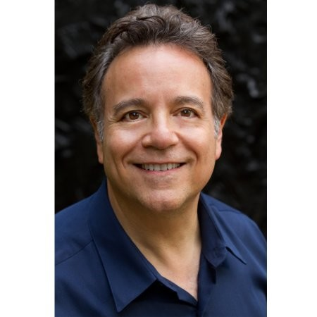 Gordon Saladino avatar image