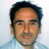Thierry Ribet avatar image