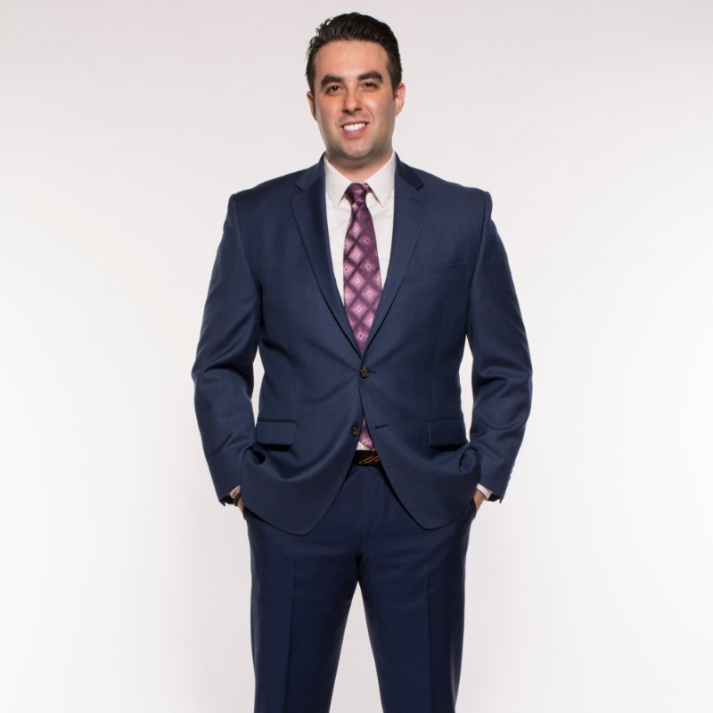 Mikhail Siretskiy avatar image