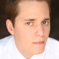Profile Image for Ben Everard