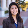 Emily Hou avatar image