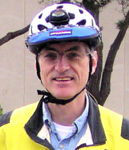 John Ciccarelli avatar image