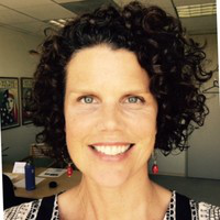 Shelagh Wagener avatar image