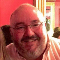 Matt Smith avatar image