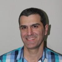 Miguel Garces avatar image