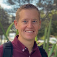 Anthony Cervone avatar image