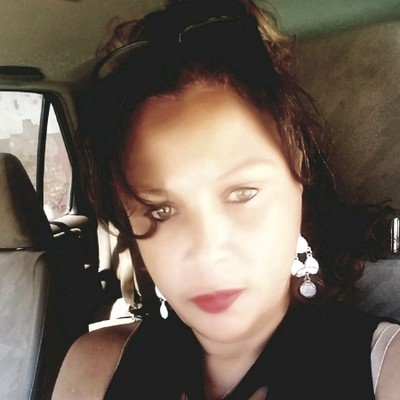 Arlene Dawkins avatar image