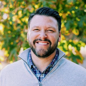 Garrett Weliever avatar image