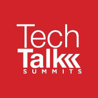 Mike Healy avatar image