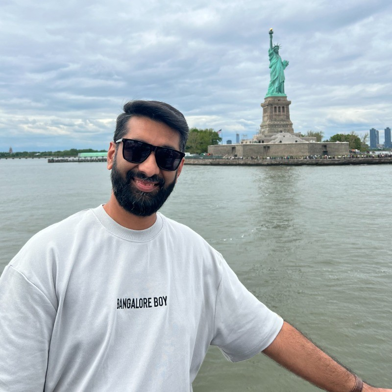 Mohammed Shoaib avatar image