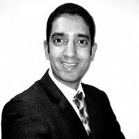 Profile Image for Abhishek Dhingra