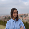 Profile Image for Jelena Nadj