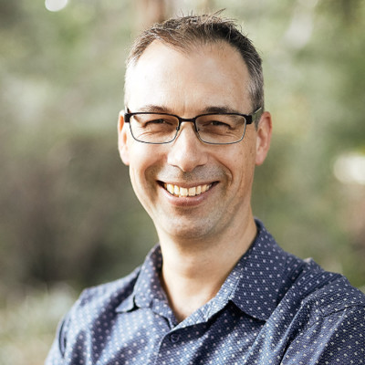 Nathan Huppatz avatar image