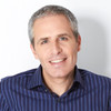 David Sirota avatar image
