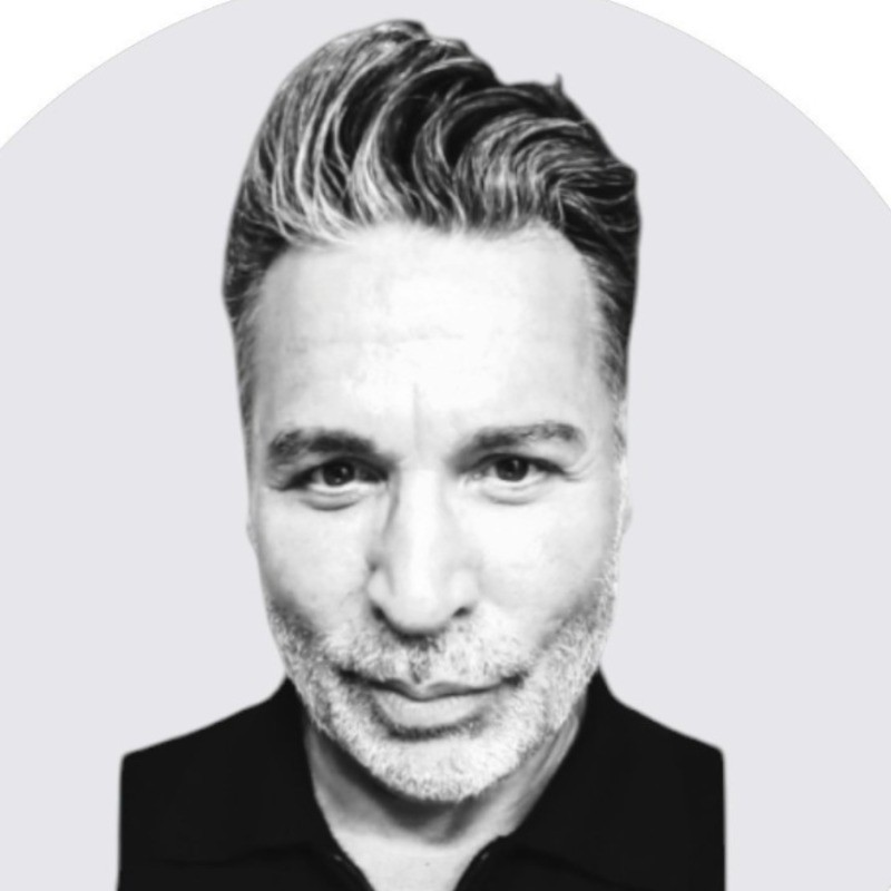 Christian Baer avatar image