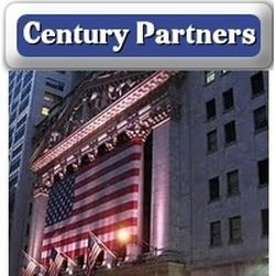 Profile Image for Century Partners