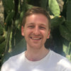 Keegan Fiertl avatar image