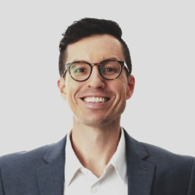 Micah Smith avatar image