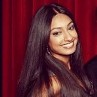 Profile Image for Melissa Singh