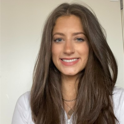 Jordan Smith avatar image