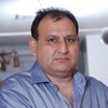 Anil Kakkar avatar image