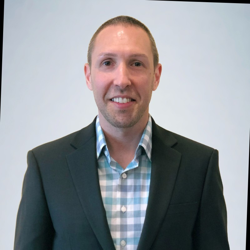 Greg Rubin avatar image