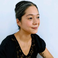 Heather Park avatar image