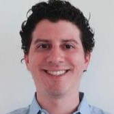 Moises Eskinazi avatar image