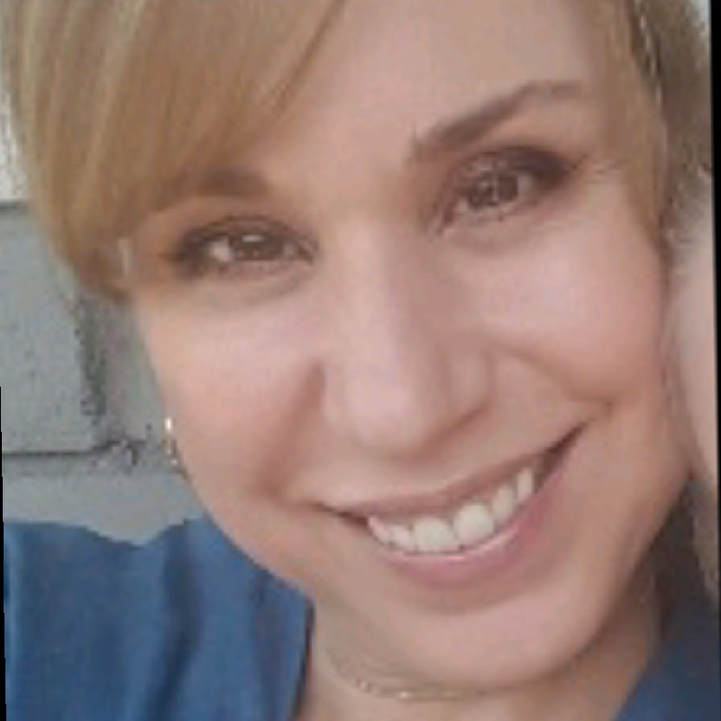 Joanna Nelson avatar image