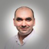 Mustafa Alnaib avatar image