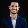 Anderson Malaguitte avatar image