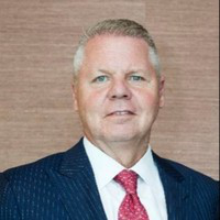 Torry Berntsen avatar image