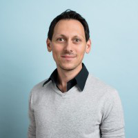 Michael Ionita avatar image