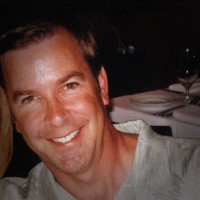 Profile Image for Steve Schneider