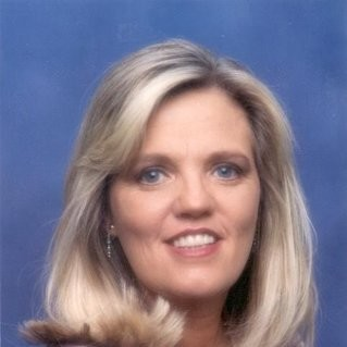 Cathy Eichhorst avatar image