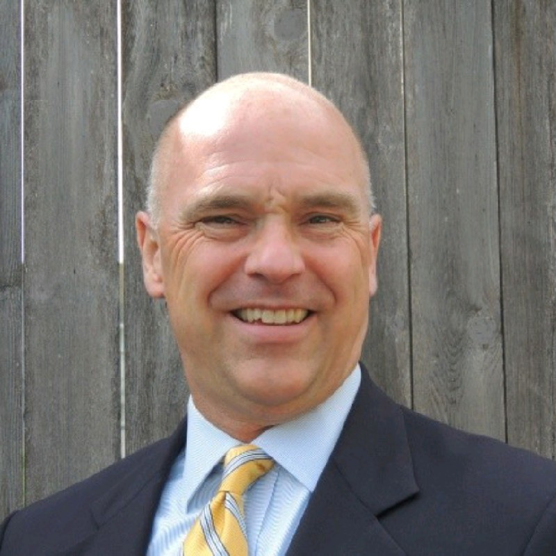 Michael Yuengling avatar image