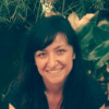 Rebecca Bendayan avatar image
