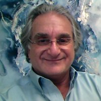 Profile Image for Charlie Greco