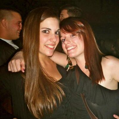 Erika Schultz avatar image