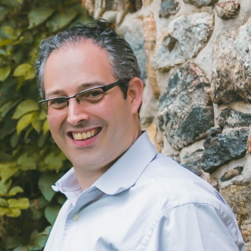 Kevin Kane avatar image